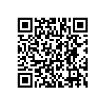 FTS-107-02-L-DV-S QRCode