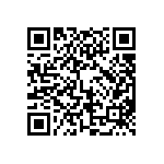 FTS-107-02-L-DV-SA-P-TR QRCode