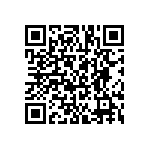 FTS-107-02-L-DV-SA-P QRCode