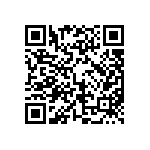 FTS-107-02-L-DV-TR QRCode