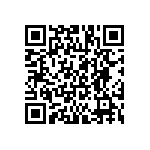 FTS-107-02-LM-D-S QRCode