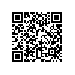 FTS-107-02-LM-DV-P-TR QRCode