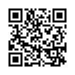 FTS-107-02-S-D QRCode