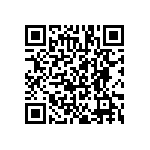 FTS-107-02-S-DV-A-P-TR QRCode