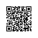 FTS-107-02-S-DV-A QRCode