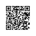 FTS-107-02-S-DV-SA-P QRCode