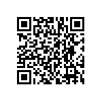 FTS-107-03-F-DV-P QRCode