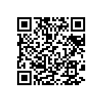 FTS-107-03-F-DV-TR QRCode