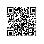 FTS-107-03-F-DV QRCode