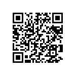 FTS-107-03-F-SV QRCode