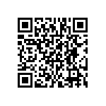 FTS-107-03-FM-DV QRCode