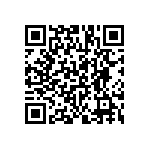 FTS-107-03-G-DV QRCode