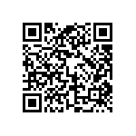 FTS-107-03-L-DV-S QRCode