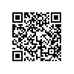 FTS-107-03-L-DV-SA-TR QRCode