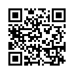 FTS-107-03-L-S QRCode