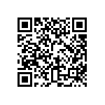 FTS-107-03-LM-DV-P-TR QRCode