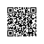 FTS-107-03-S-DV-P-TR QRCode