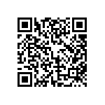 FTS-107-04-F-DV-P-TR QRCode