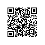 FTS-107-04-F-DV QRCode