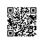 FTS-107-04-L-DV QRCode