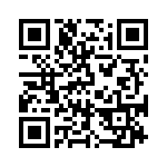 FTS-107-04-S-D QRCode