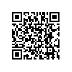 FTS-108-01-F-D-P QRCode