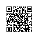 FTS-108-01-F-DV-A-TR QRCode