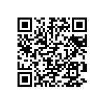 FTS-108-01-F-DV-A QRCode