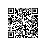 FTS-108-01-F-DV-P-TR QRCode