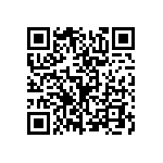 FTS-108-01-F-DV-P QRCode