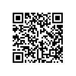 FTS-108-01-FM-DV-P-TR QRCode