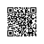 FTS-108-01-FM-DV QRCode