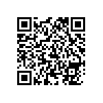 FTS-108-01-L-D-P QRCode