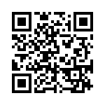 FTS-108-01-L-D QRCode