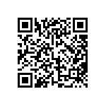 FTS-108-01-L-DV-A-P-TR QRCode