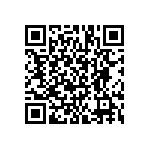 FTS-108-01-L-DV-A-TR QRCode