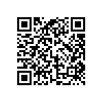 FTS-108-01-L-DV-A QRCode