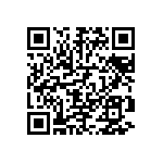 FTS-108-01-L-DV-P QRCode