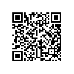 FTS-108-01-LM-DV-A QRCode