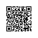 FTS-108-02-F-D-P QRCode