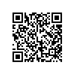 FTS-108-02-F-DV-S-TR QRCode