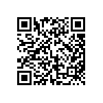 FTS-108-02-F-DV-SA QRCode