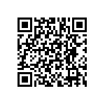 FTS-108-02-F-SV QRCode