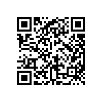 FTS-108-02-FM-DV-TR QRCode