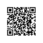 FTS-108-02-G-DV-A QRCode