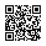 FTS-108-02-L-D QRCode