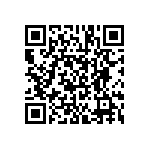 FTS-108-02-L-DV-SA QRCode