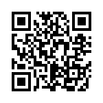 FTS-108-02-L-S QRCode