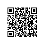 FTS-108-02-S-DV-P QRCode