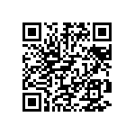 FTS-108-03-F-D-SA QRCode